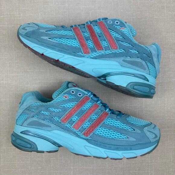 ? 2025 adidas x Unheardof Adistar Cushion 3 \